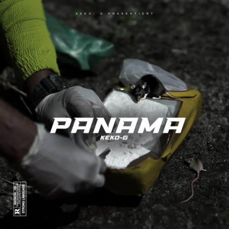 Panama | Boomplay Music