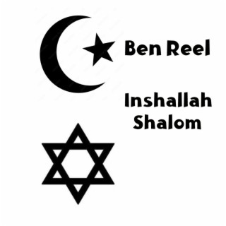 Inshallah Shalom