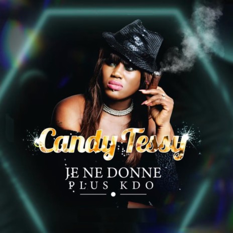 Je ne donne plus Kdo | Boomplay Music