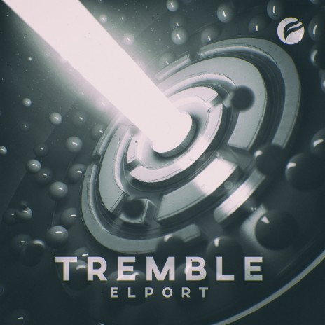 Tremble | Boomplay Music