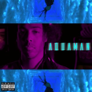 Aquaman lyrics | Boomplay Music