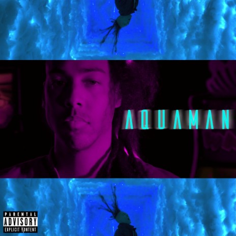 Aquaman | Boomplay Music