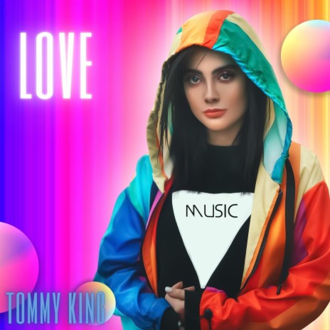 Love | Boomplay Music