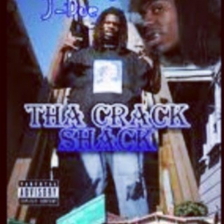 The Crack shack