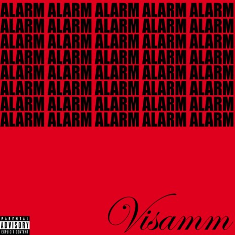 Alarm | Boomplay Music