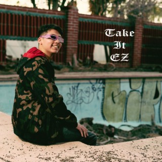 Take It Ez