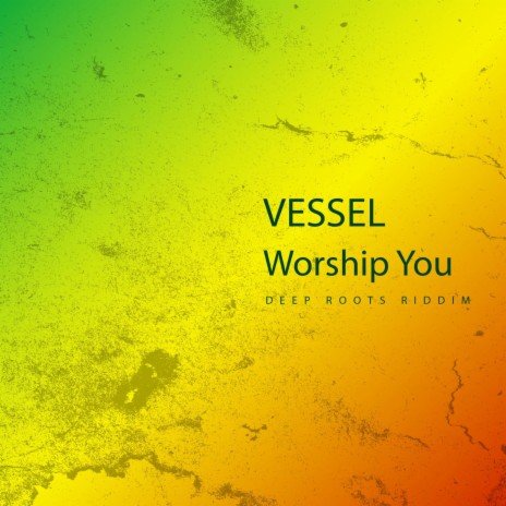 Worship You | Boomplay Music