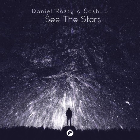 See The Stars ft. Sash_S | Boomplay Music