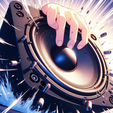 Extreme Bass Boost 2 | Boomplay Music