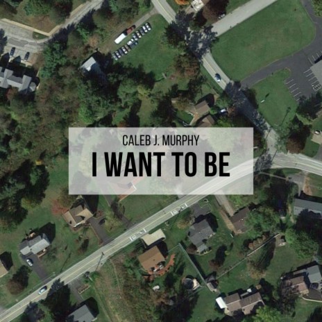 I Want To Be | Boomplay Music