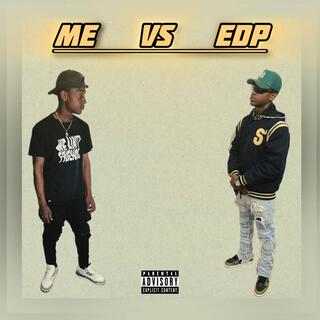 ME VS EDP