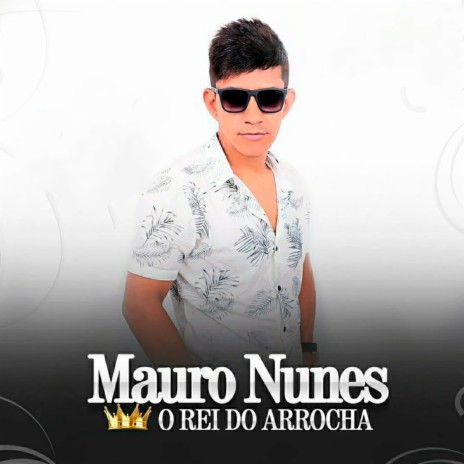 Se For Pra Judiar | Boomplay Music