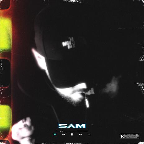 5 AM ft. BUTU | Boomplay Music