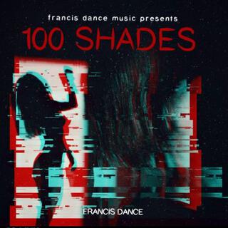 100 Shades