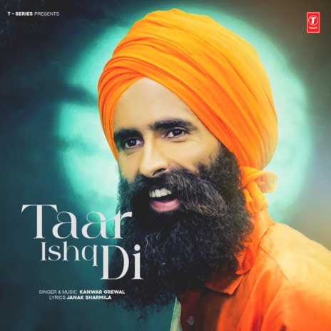 Taar Ishq Di | Boomplay Music