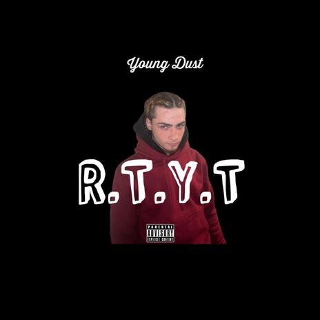 R.T.Y.T (Freestyle) | Boomplay Music