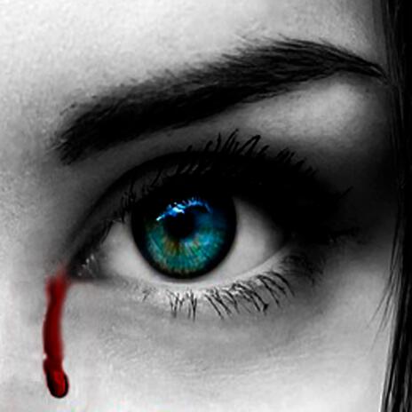 Bleeding Eyes ((Instrumental)) | Boomplay Music