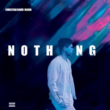 Nothing | Boomplay Music