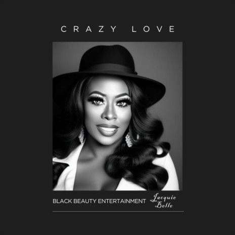 Crazy Love | Boomplay Music