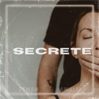 Secrete