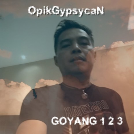 Goyang Tujuh | Boomplay Music