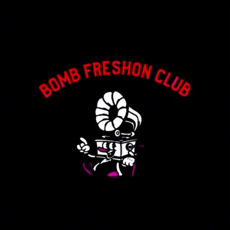 Bomb Freshon Kids (BFC) | Boomplay Music