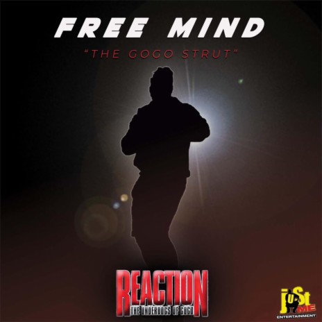Free Mind (The GoGo Strut) | Boomplay Music