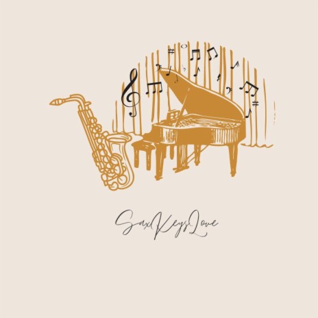 Enda Nasi Saxophone | Boomplay Music