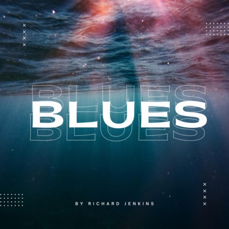 Blues | Boomplay Music