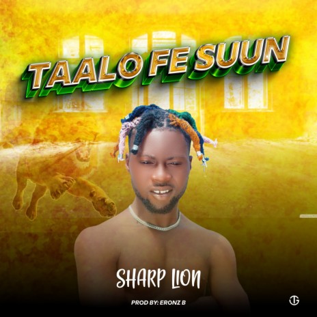 Talo Fe Suun | Boomplay Music