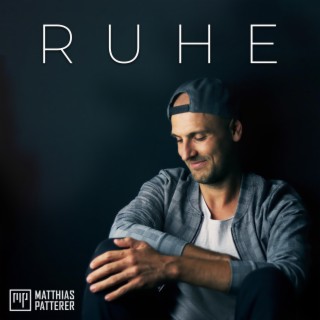 Ruhe lyrics | Boomplay Music