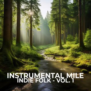 Indie Folk (Vol.1)