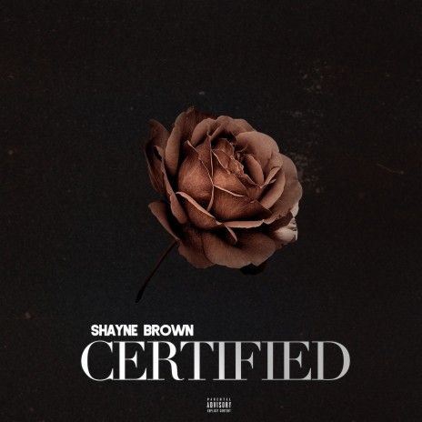 Certified | Boomplay Music