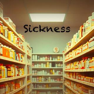 Sickness