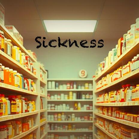 Sickness | Boomplay Music