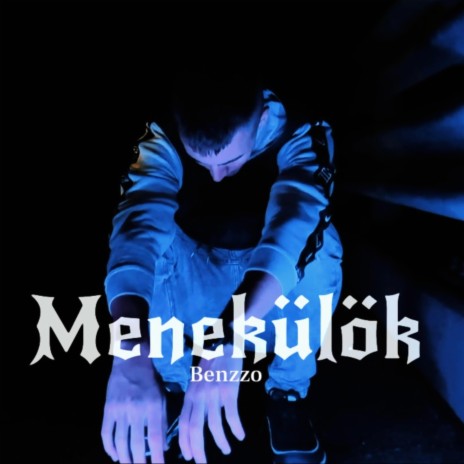 Menekülök | Boomplay Music