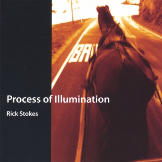 Process Of Illumination