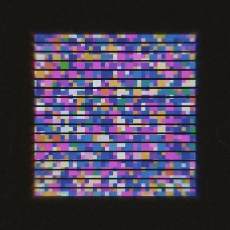 Glitch