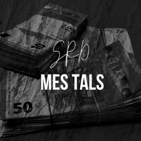 Mes Tals | Boomplay Music