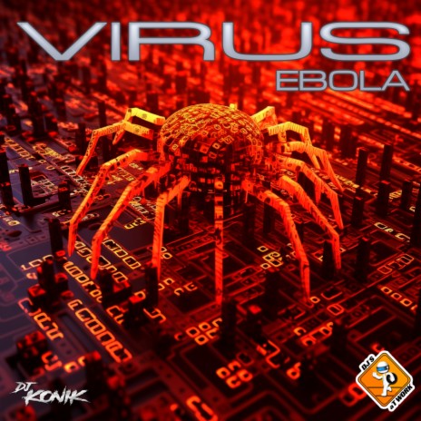 Hard Ebola | Boomplay Music