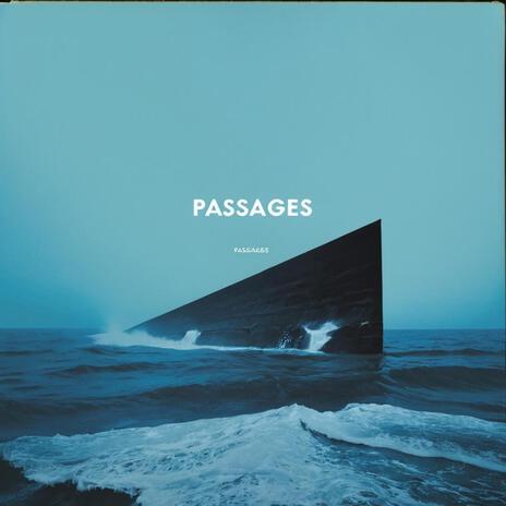 Passages | Boomplay Music