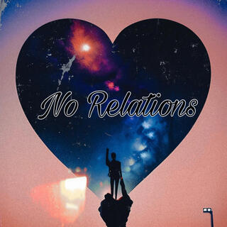 No Relations