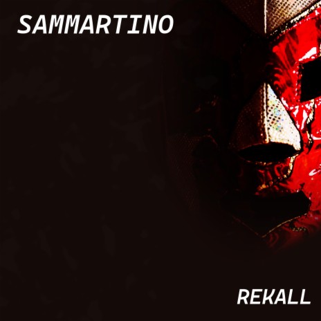 Sammartino III