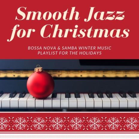 Jingle Bells (Samba Version) ft. Amanda Bray | Boomplay Music