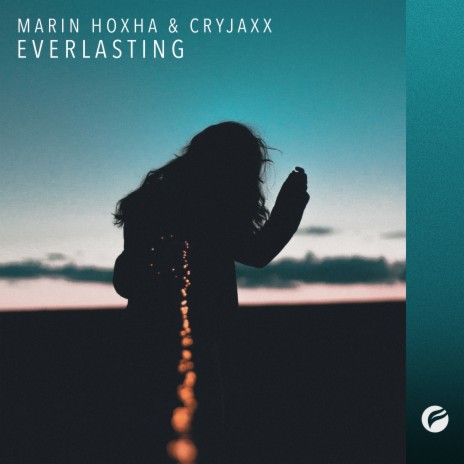 Everlasting ft. CryJaxx | Boomplay Music