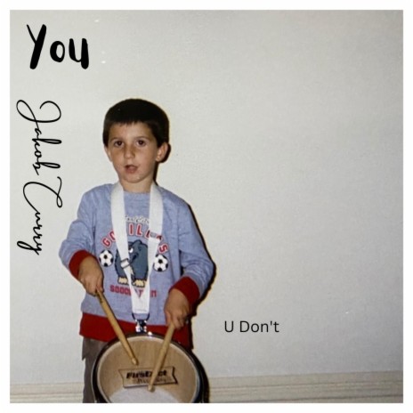 U Don't | Boomplay Music