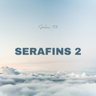 SERAFINS 2