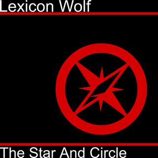 The Star And Circle