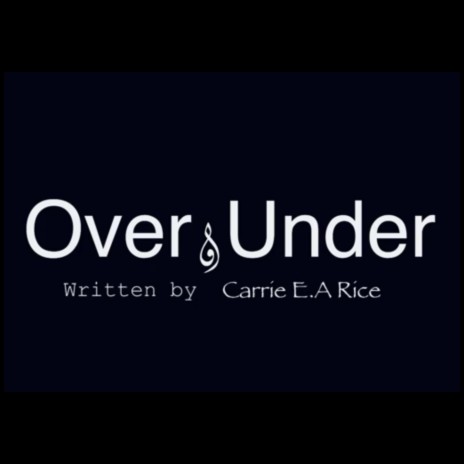 Over & Under | Boomplay Music