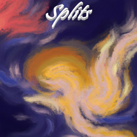 Splits | Boomplay Music